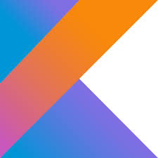 kotlin double range kotlin double range
