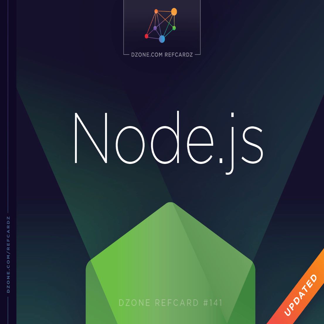 node