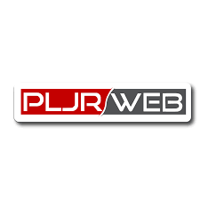 pljr